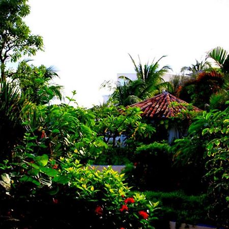 Sapphire Beach East End  Bagian luar foto