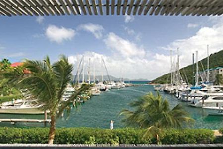 Sapphire Beach East End  Bagian luar foto