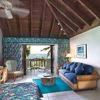 Sapphire Beach East End  Bagian luar foto